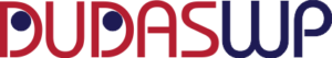 dudaswp logo 75