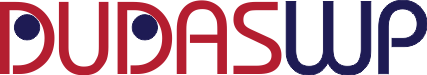 dudaswp logo 75