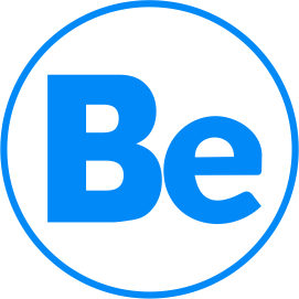 betheme logo