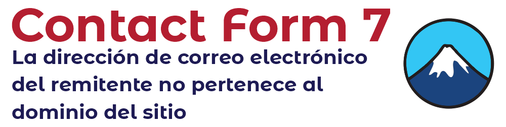 cambiar email en contact form 7